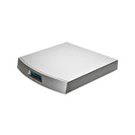 LUMIN T3X Netzwerkplayer