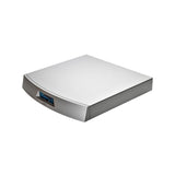 LUMIN T3X Netzwerkplayer