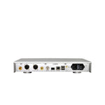 LUMIN T3X Netzwerkplayer