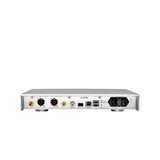 LUMIN T3X Netzwerkplayer