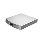 LUMIN T3 Netzwerkplayer