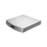 LUMIN T3 Netzwerkplayer