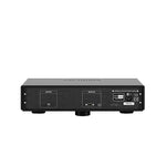 emmLabs TXi Transport