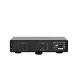 emmLabs TXi Transport