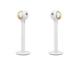 Devialet Tree Phantom Ultimate 98dB Lautsprecherständer