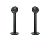 Devialet Tree Phantom Ultimate 98dB Lautsprecherständer