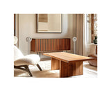 Devialet Tree Phantom Ultimate 98dB Lautsprecherständer