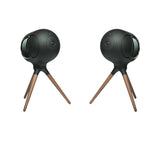 Devialet Treepod Phantom Ultimate 108dB Lautsprecherständer