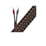 AudioQuest Type 5 LS Kabel