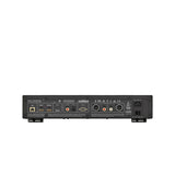 Magnetar UDP800 MkII Blu-Ray Player