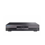 Magnetar UDP800 MkII Blu-Ray Player