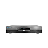 Magnetar UDP800 Blu-Ray Player