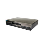 Magnetar UDP800 Blu-Ray Player