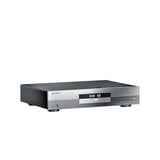 Magnetar UDP800 Blu-Ray Player