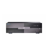 Magnetar UDP900 MkII Blu-Ray Player
