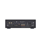 Magnetar UDP900 MkII Blu-Ray Player