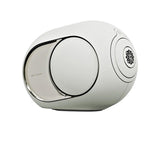 Devialet Phantom Ultimate 108 dB Lautsprecher