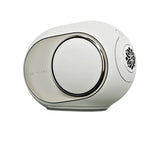 Devialet Phantom Ultimate 98 dB Lautsprecher