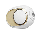 Devialet Phantom Ultimate 98 dB Opéra de Paris Lautsprecher