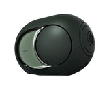 Devialet Phantom Ultimate 108 dB Lautsprecher