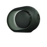 Devialet Phantom Ultimate 98 dB Lautsprecher