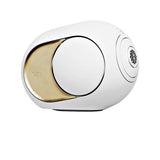 Devialet Phantom Ultimate 108 dB Opéra de Paris Lautsprecher