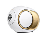 Devialet Phantom Ultimate 98 dB Opéra de Paris Lautsprecher