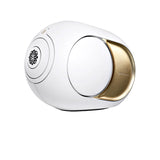 Devialet Phantom Ultimate 108 dB Opéra de Paris Lautsprecher