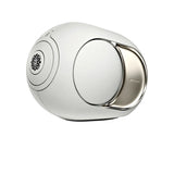 Devialet Phantom Ultimate 108 dB Lautsprecher