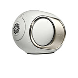 Devialet Phantom Ultimate 98 dB Lautsprecher