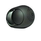 Devialet Phantom Ultimate 108 dB Lautsprecher