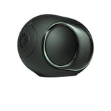 Devialet Phantom Ultimate 98 dB Lautsprecher