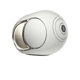 Devialet Phantom Ultimate 108 dB Lautsprecher