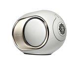 Devialet Phantom Ultimate 98 dB Lautsprecher