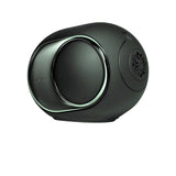 Devialet Phantom Ultimate 98 dB Lautsprecher