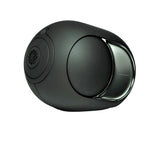 Devialet Phantom Ultimate 108 dB Lautsprecher
