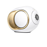 Devialet Phantom Ultimate 98 dB Opéra de Paris Lautsprecher