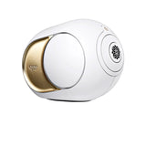 Devialet Phantom Ultimate 108 dB Opéra de Paris Lautsprecher
