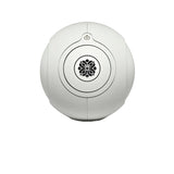 Devialet Phantom Ultimate 108 dB Lautsprecher