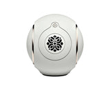 Devialet Phantom Ultimate 98 dB Lautsprecher