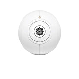Devialet Phantom Ultimate 108 dB Opéra de Paris Lautsprecher