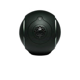 Devialet Phantom Ultimate 98 dB Lautsprecher