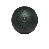 Devialet Phantom Ultimate 108 dB Lautsprecher