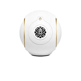 Devialet Phantom Ultimate 98 dB Opéra de Paris Lautsprecher