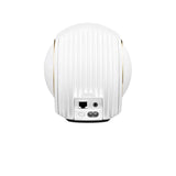 Devialet Phantom Ultimate 98 dB Opéra de Paris Lautsprecher