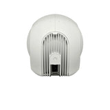 Devialet Phantom Ultimate 108 dB Lautsprecher