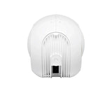 Devialet Phantom Ultimate 108 dB Opéra de Paris Lautsprecher