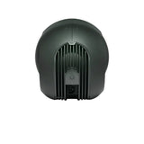Devialet Phantom Ultimate 108 dB Lautsprecher