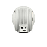 Devialet Phantom Ultimate 98 dB Lautsprecher