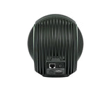 Devialet Phantom Ultimate 98 dB Lautsprecher